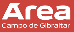 Monolo featured in Diario Area Campo de Gibraltar