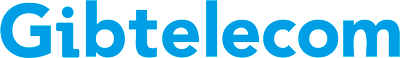 Gibtelecom